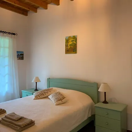 Residencia Mariana *