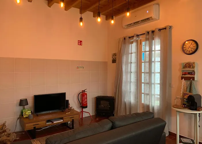 Residencia Mariana Dom wakacyjny