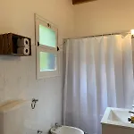 Residencia Mariana