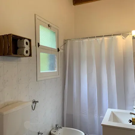 Residencia Mariana